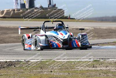 media/Mar-17-2024-CalClub SCCA (Sun) [[2f3b858f88]]/Group 1/Race/